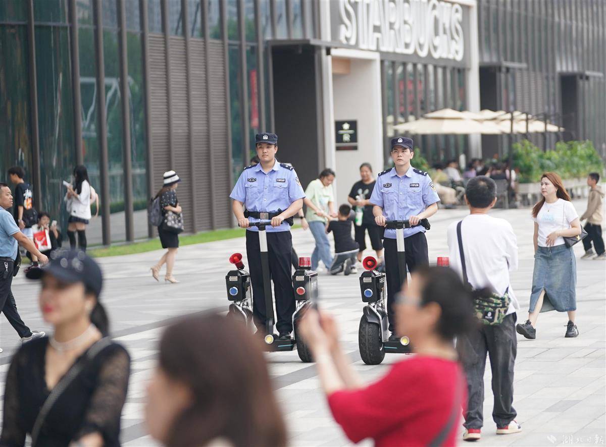 其乐老虎机qile166